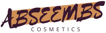 Abeembs Cosmetics