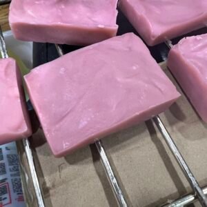 #sheabuttersoap #allnaturalproduct #homemadesoap