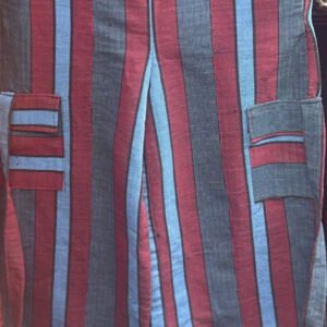 african wears pants casual pant dressy pants