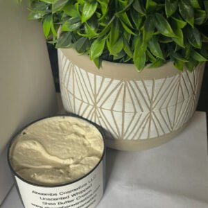 #scentedjimmychoo #sheabutter #naturalproduct #greatonskin #skincare #acne #exfociating #creamformen