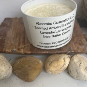 #naturalproduct #sheabutter #acneremedy #oilbasednochemicalsheabutter #sheabuttercream #herbinfusedsheabuttercream