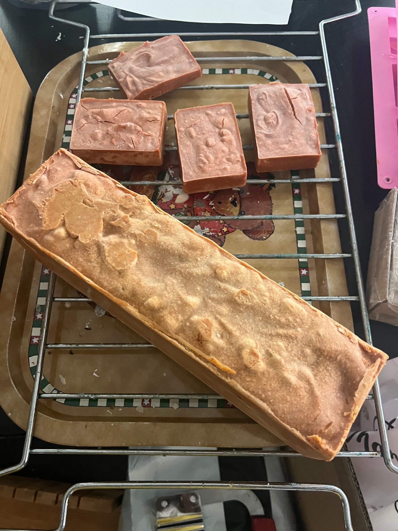 tumericsheabuttersoap